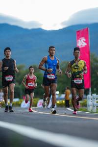 BIB: 
                            <button type="button" onclick="openModal(26557963)" class="btn btn-primary btn-sm float-right btn-popup" data-toggle="modal" data-target=".modal-high-quality">
                        <i class="fas fa-shopping-cart"></i> Add to Cart
                    </button>
                                            <button type="button" onclick="isThisMe(26557963, true)" class="btn btn-success btn-sm float-right btn-popup btn-isme hidden" data-toggle="tooltip" data-placement="bottom" title="นี่คือรูปของคุณใช่ไหม คลิกที่นี่เพื่อเอาเข้าอัลบั้ม">
                        <i class="fas fa-plus"></i> Add to album
                    </button>
                    <button type="button" onclick="isThisMe(26557963, false)" class="btn btn-warning btn-sm float-right btn-popup btn-isnotme hidden">
                        <i class="fas fa-ban"></i> Remove from album
                    </button>